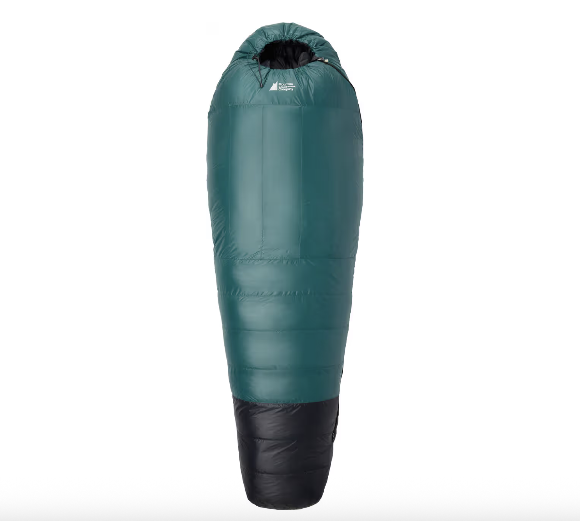  Draco -9C Down Sleeping Bag.